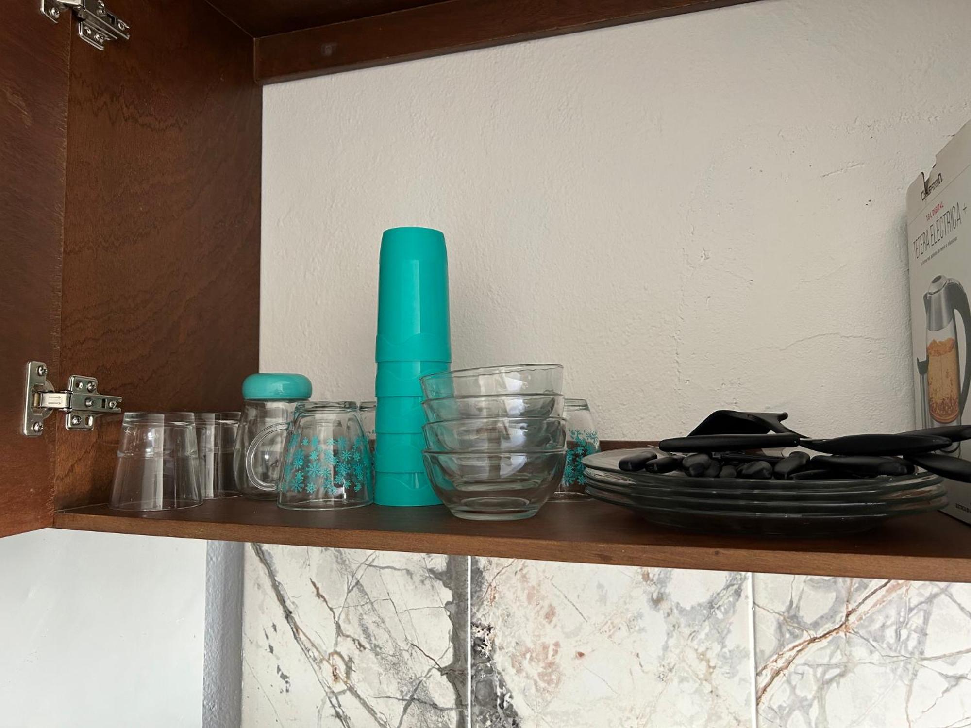 Departamento A 10 Min De La Playa Apartment *