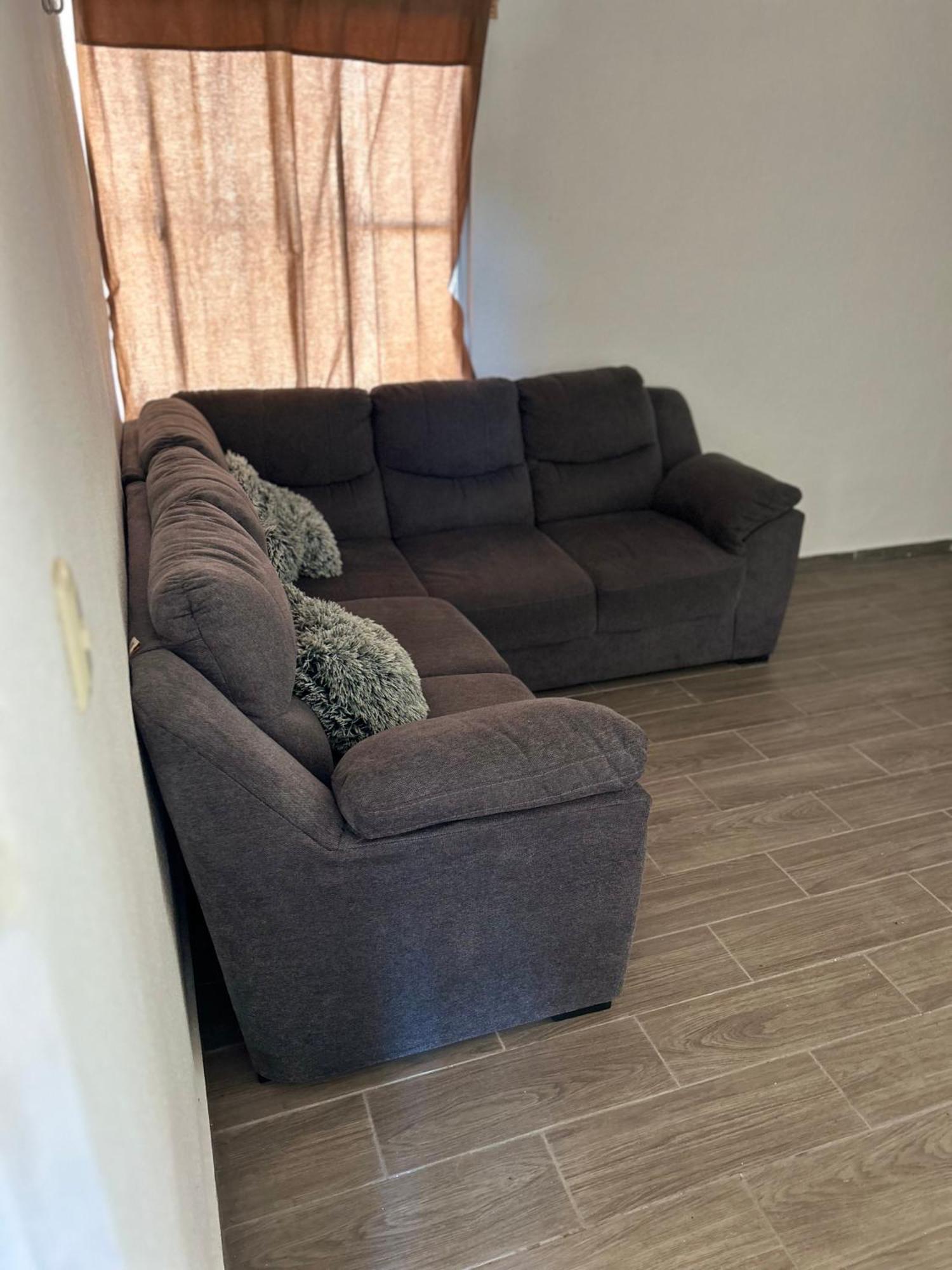 Apartment Departamento A 10 Min De La Playa Cancun