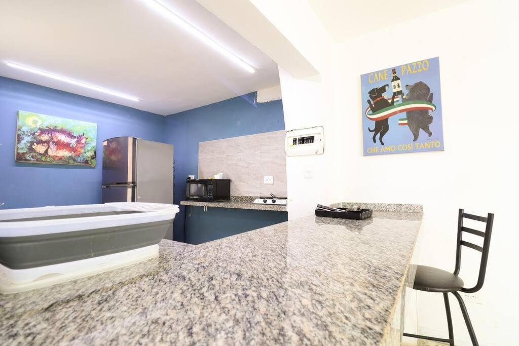 Apartamento Privado Con Alberca Cerca De La Playa