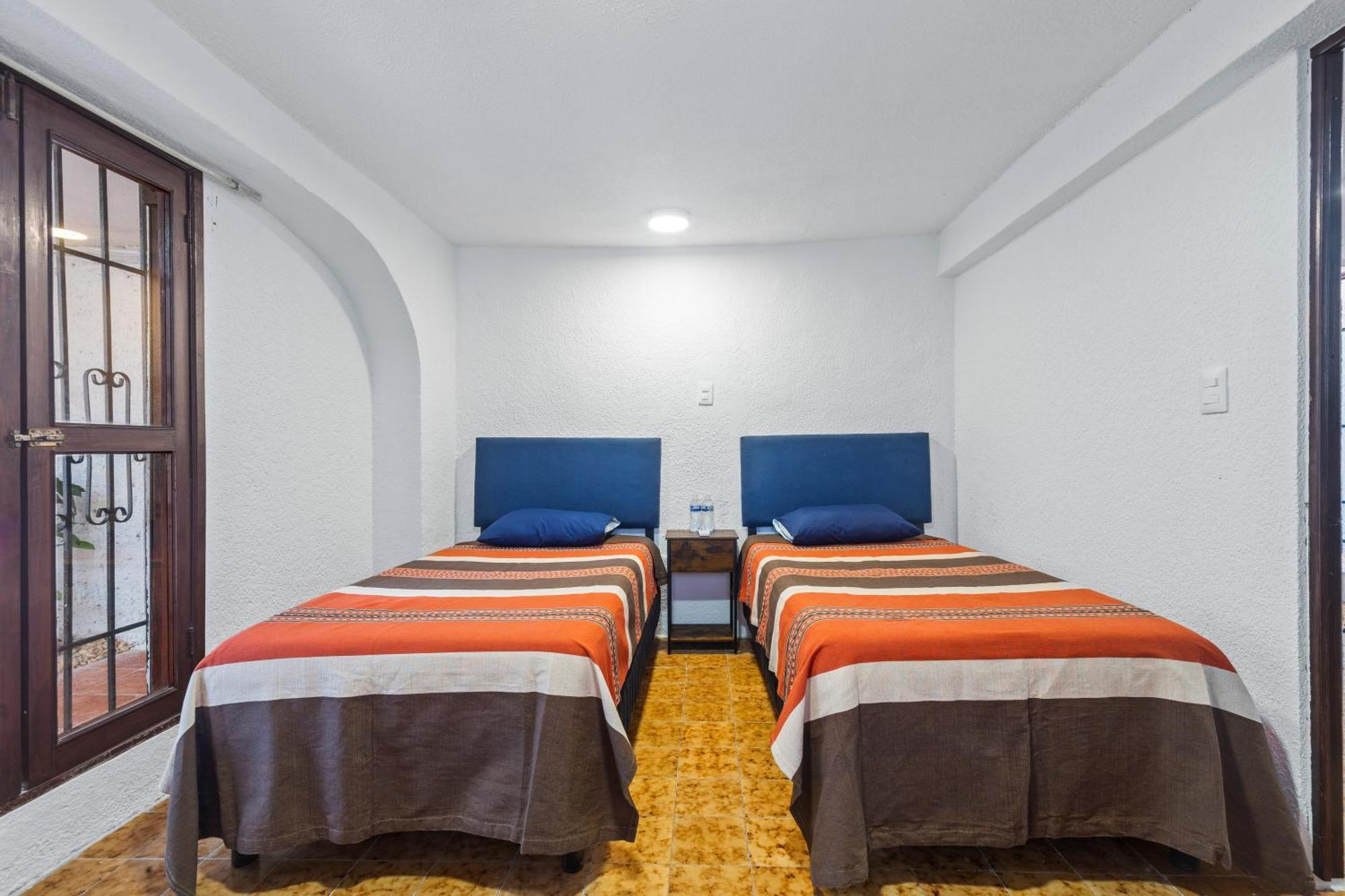 Casa Nance Gran Maya * Cancún