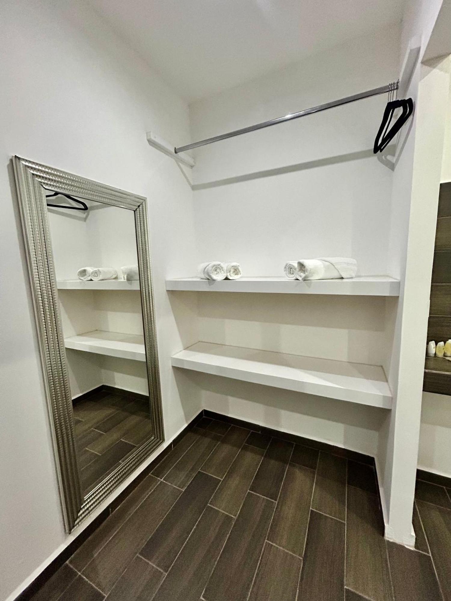 Cantares Adults Only Cancún