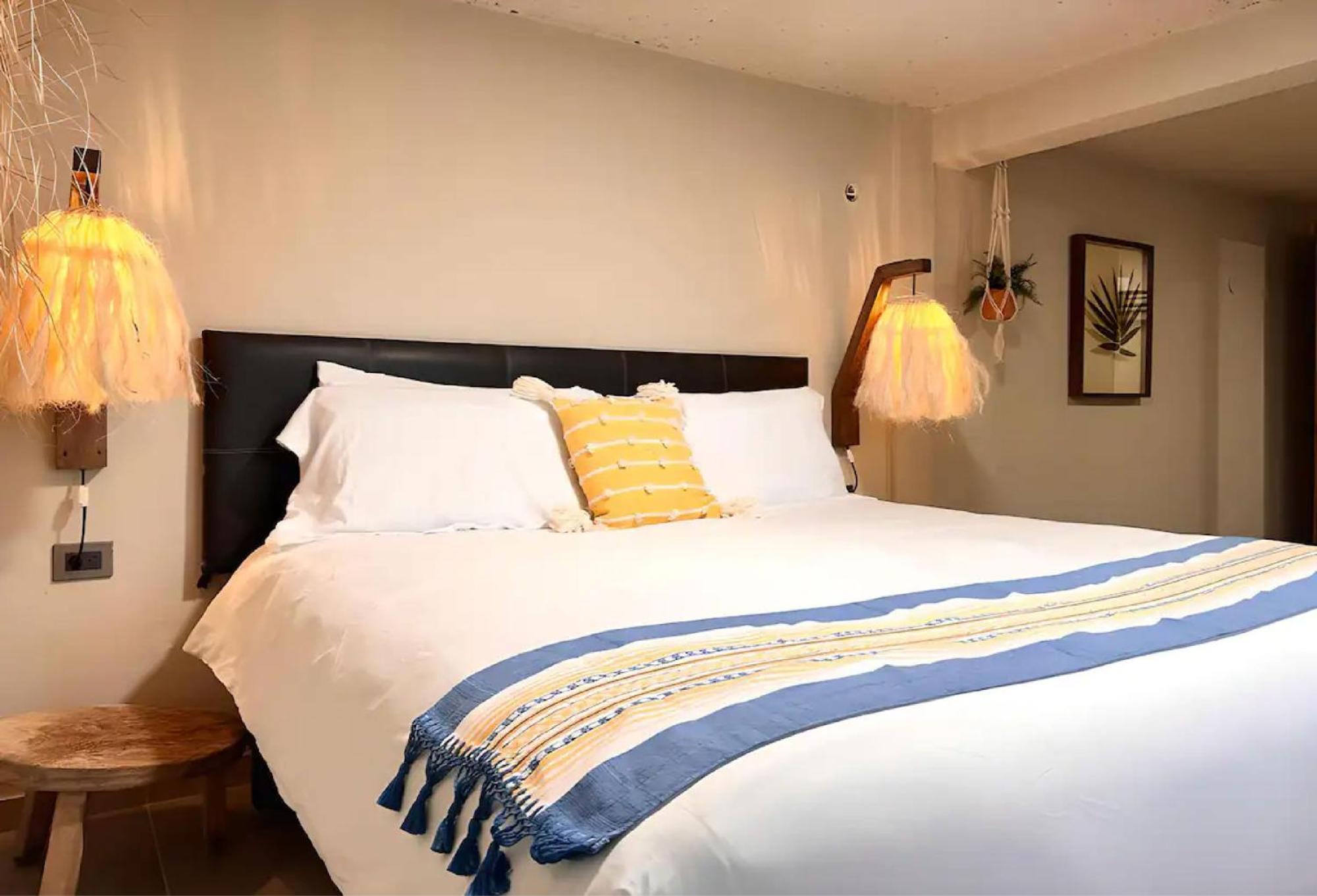 Xaman - Boutique * Cancún