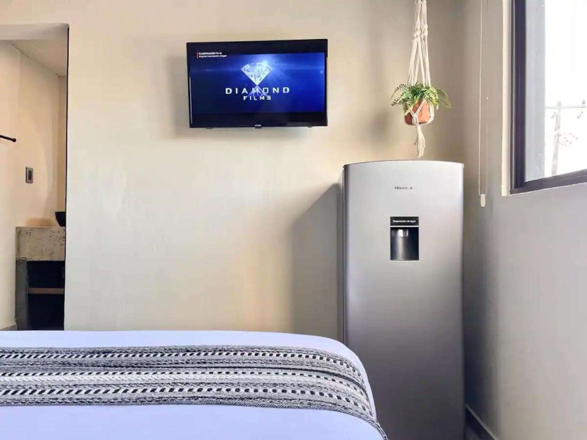 Xaman - Boutique Apartamento Cancún