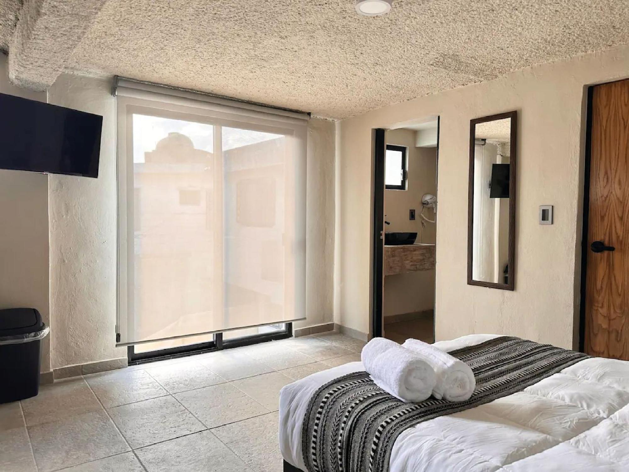 Xaman - Boutique Apartamento Cancún