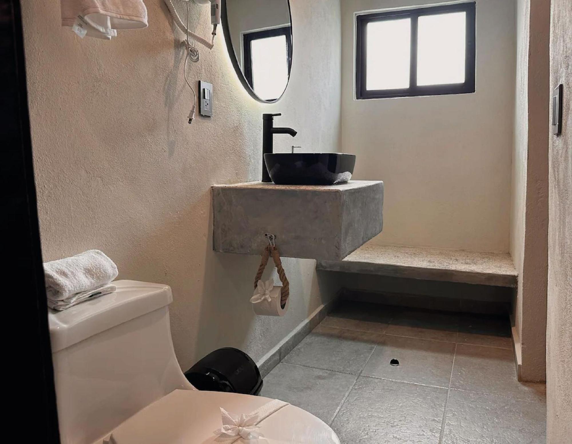 Apartamento Xaman - Boutique Cancún