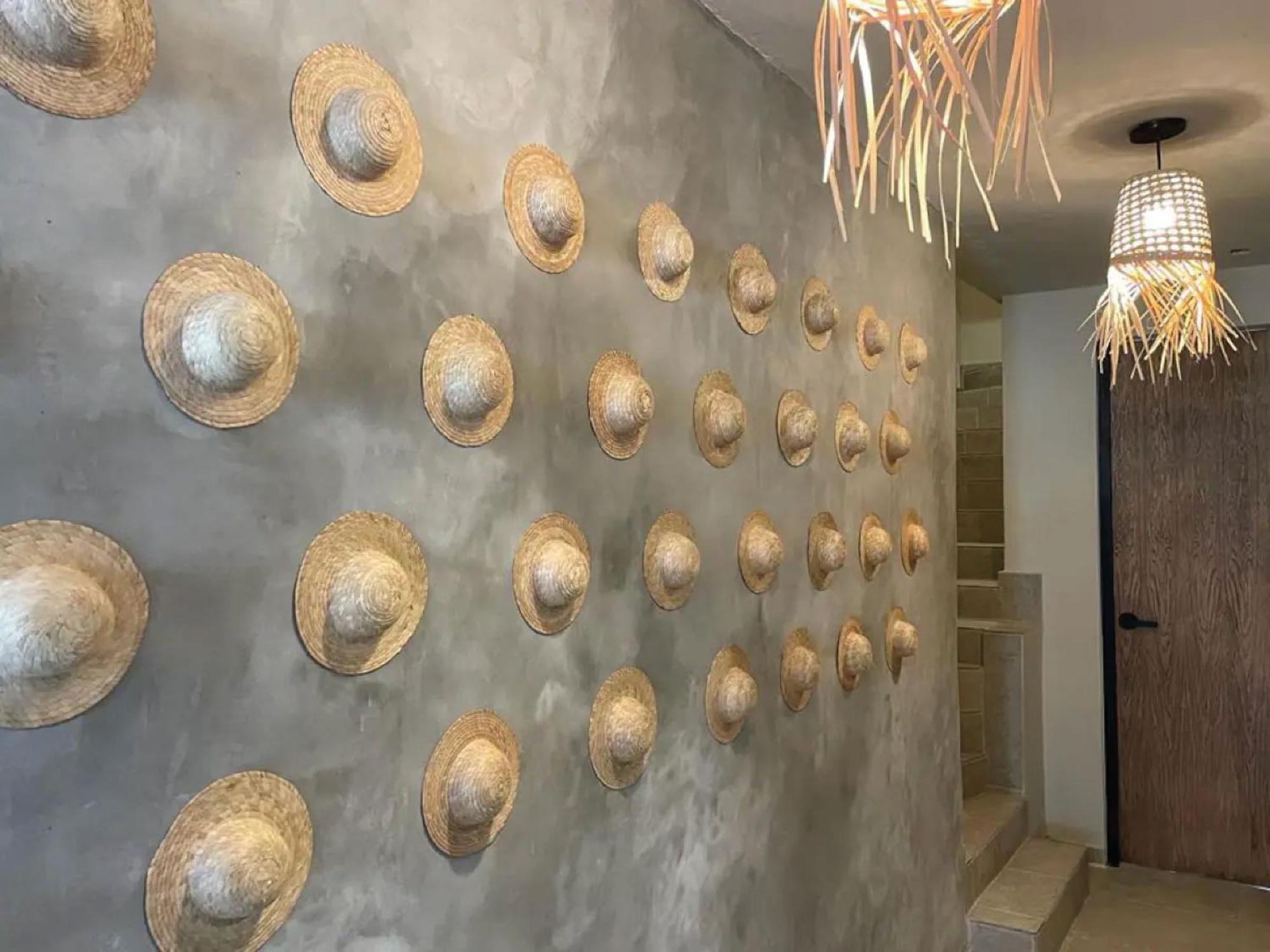 Apartamento Xaman - Boutique
