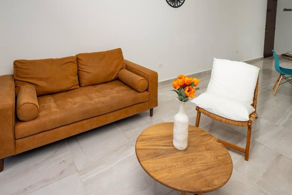 Acogedor Con Amenidades Unicas En Long Island Apartamento *