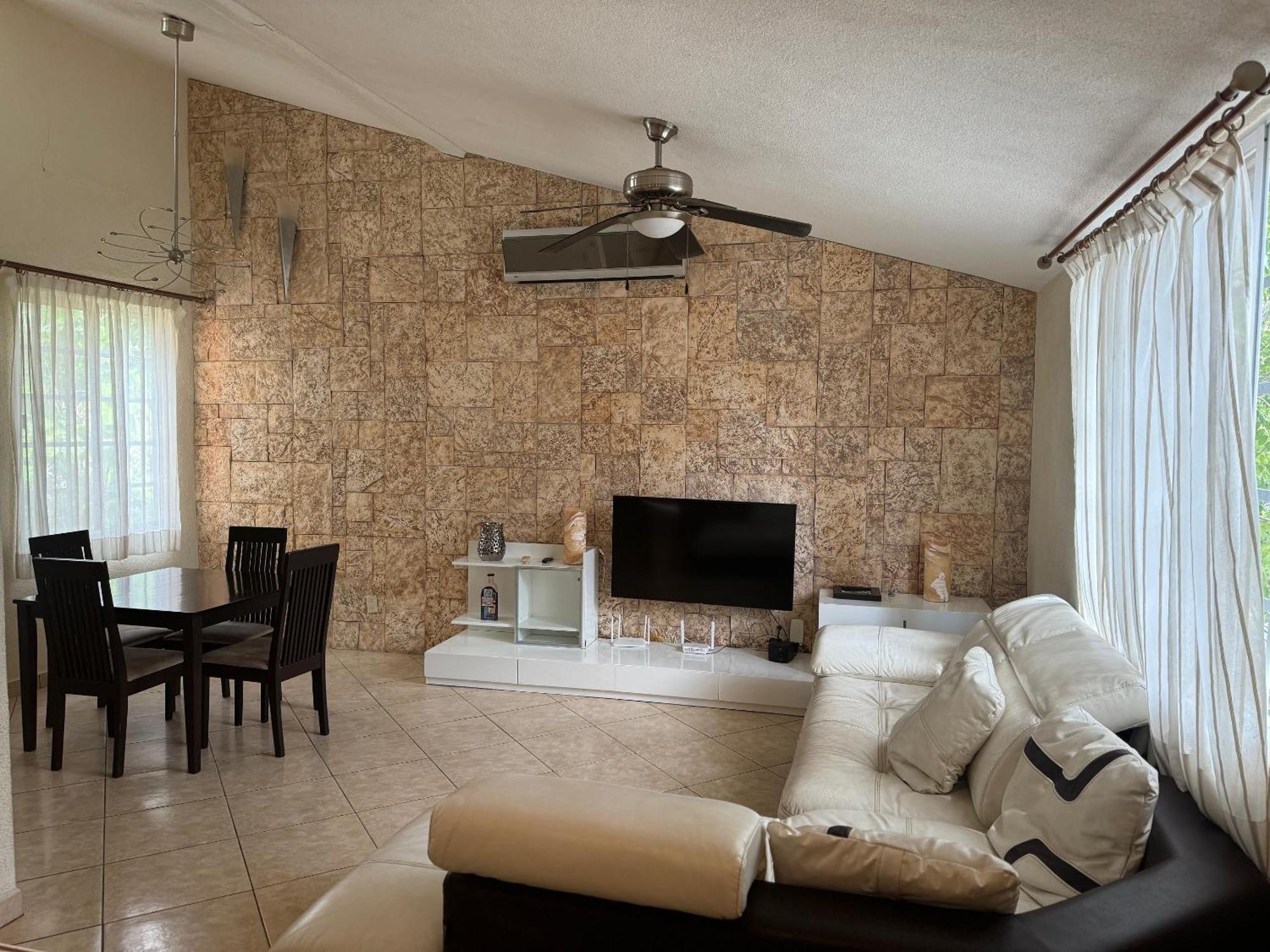 Departamento Costelito * Cancún