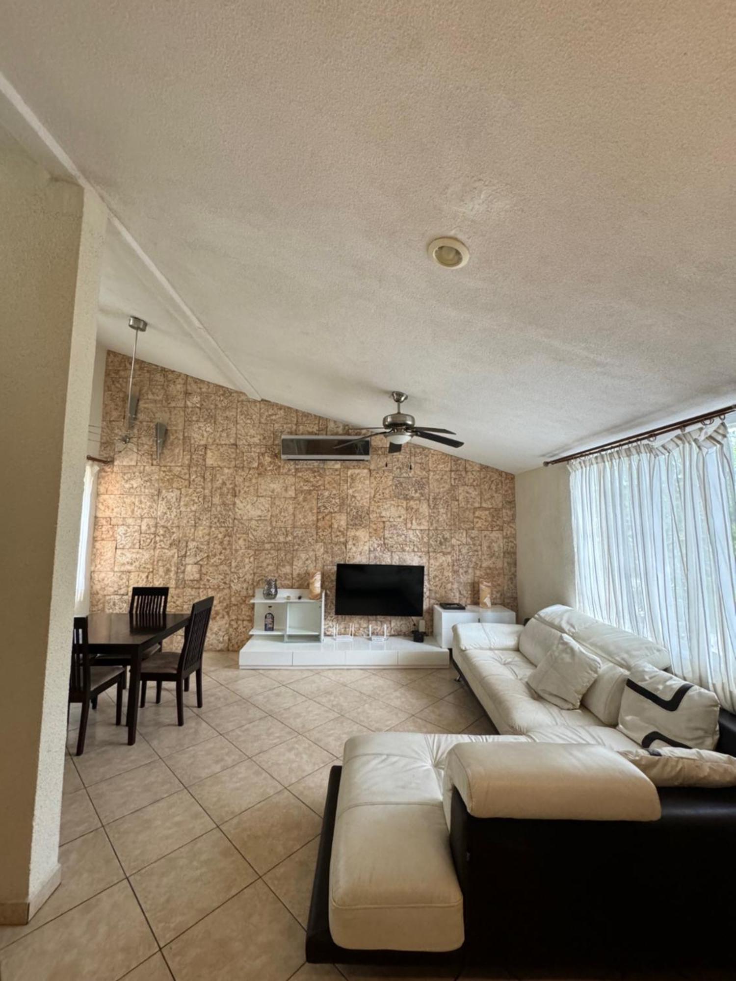 Сasa de vacaciones Departamento Costelito Cancún
