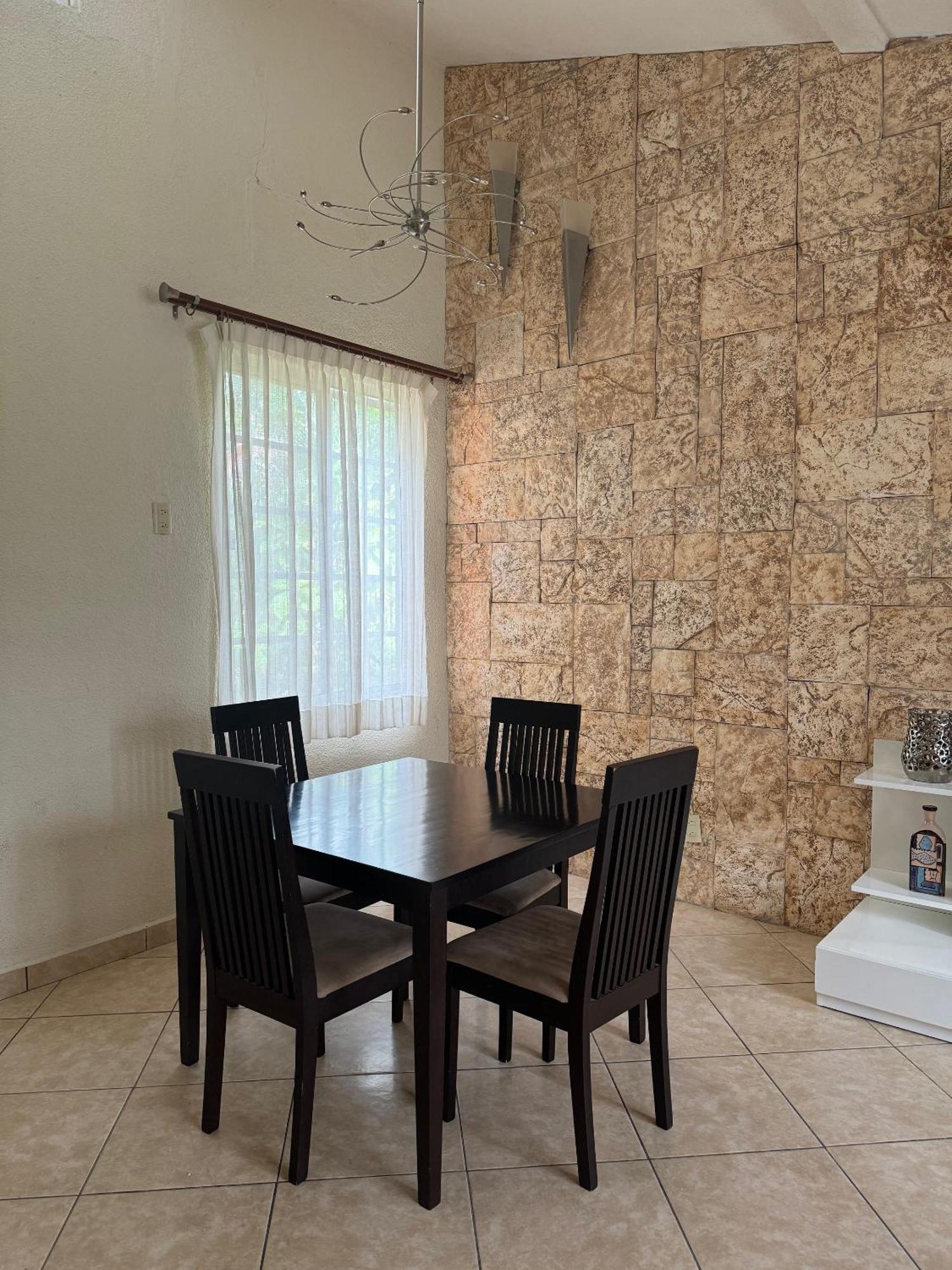 Departamento Costelito * Cancún