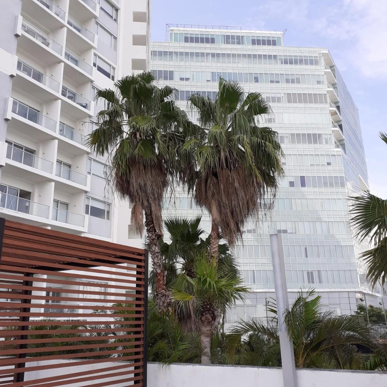 Hotel Travel Cancún