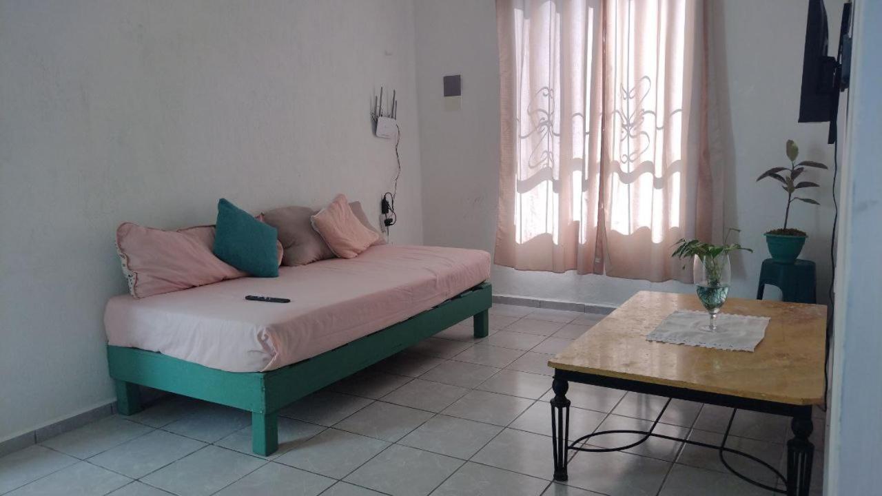 Apartamento Buoyant, Friendly&fun *
