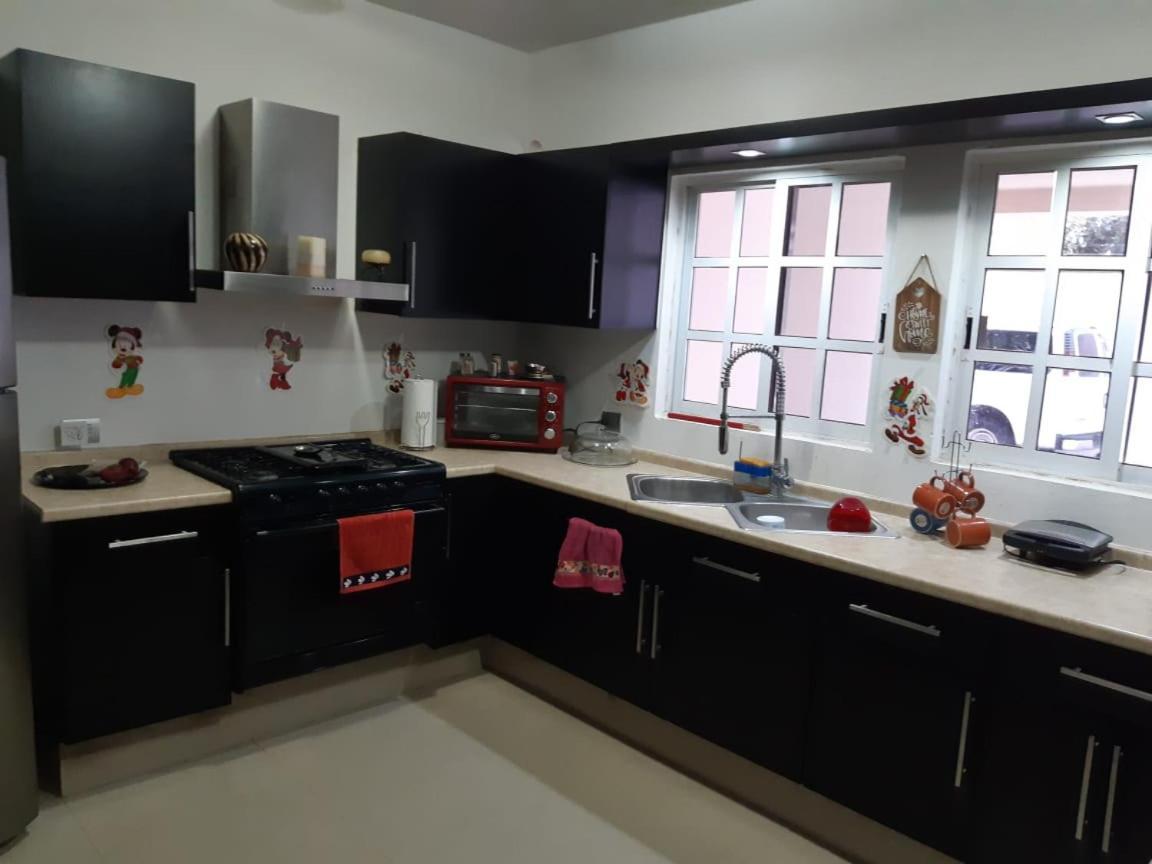 Tu Casa En Cancún