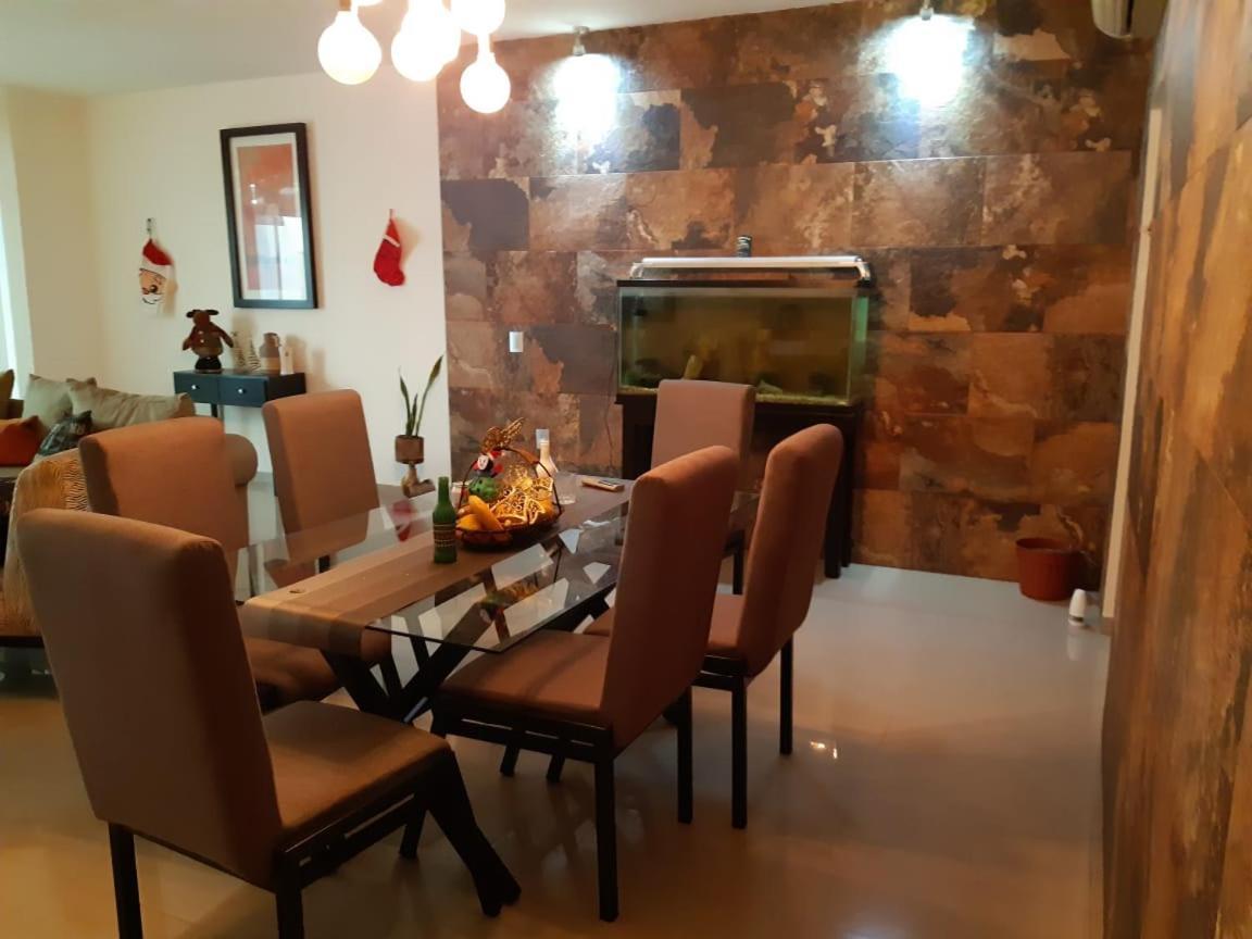 Tu Casa En * Cancún