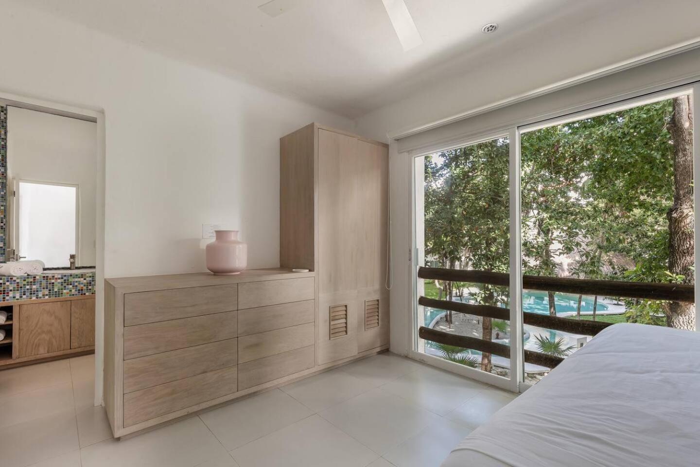 Cancun Villa Villa Cancún