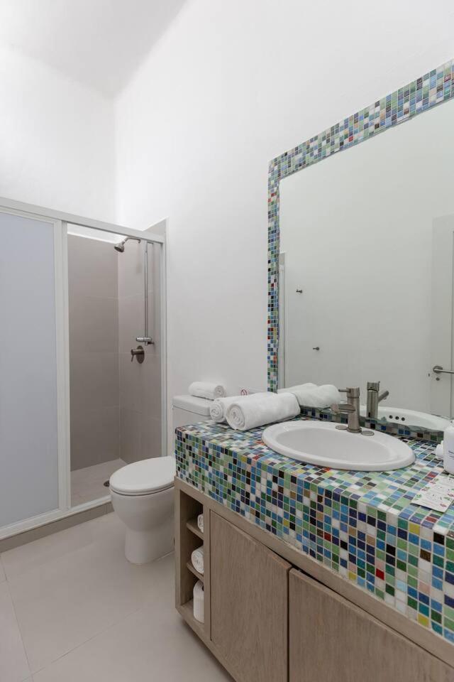 Cancun Villa *