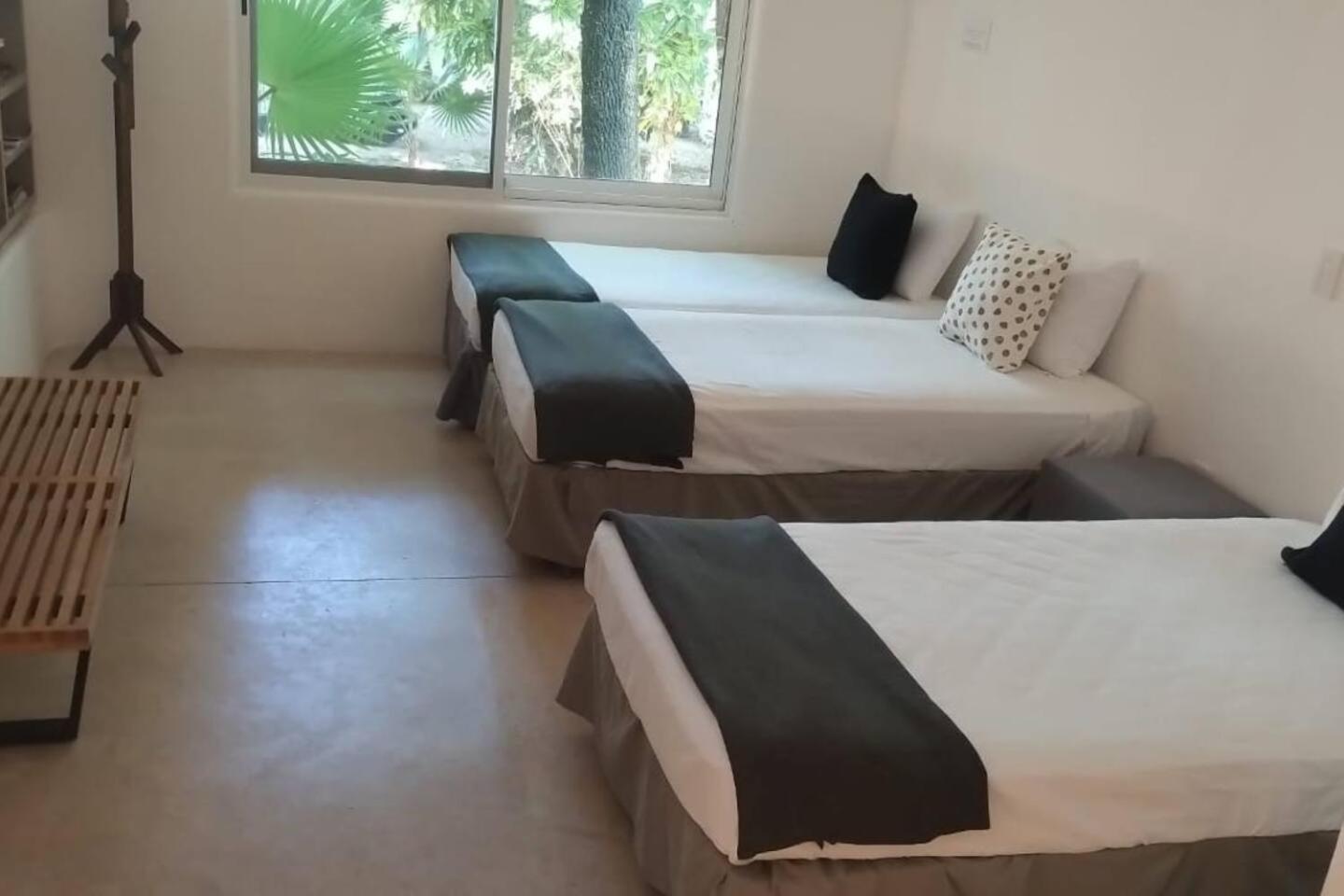 Villa Cancun Villa