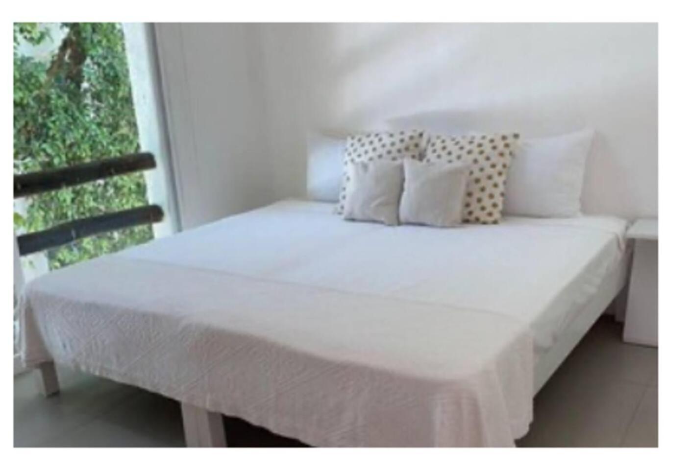 Cancun Villa Villa *