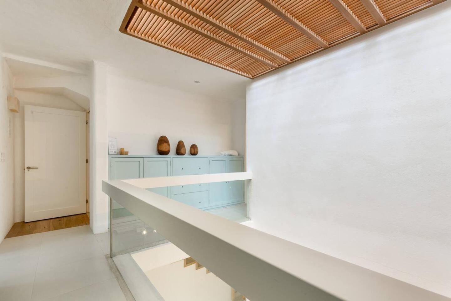 Villa Cancun Villa