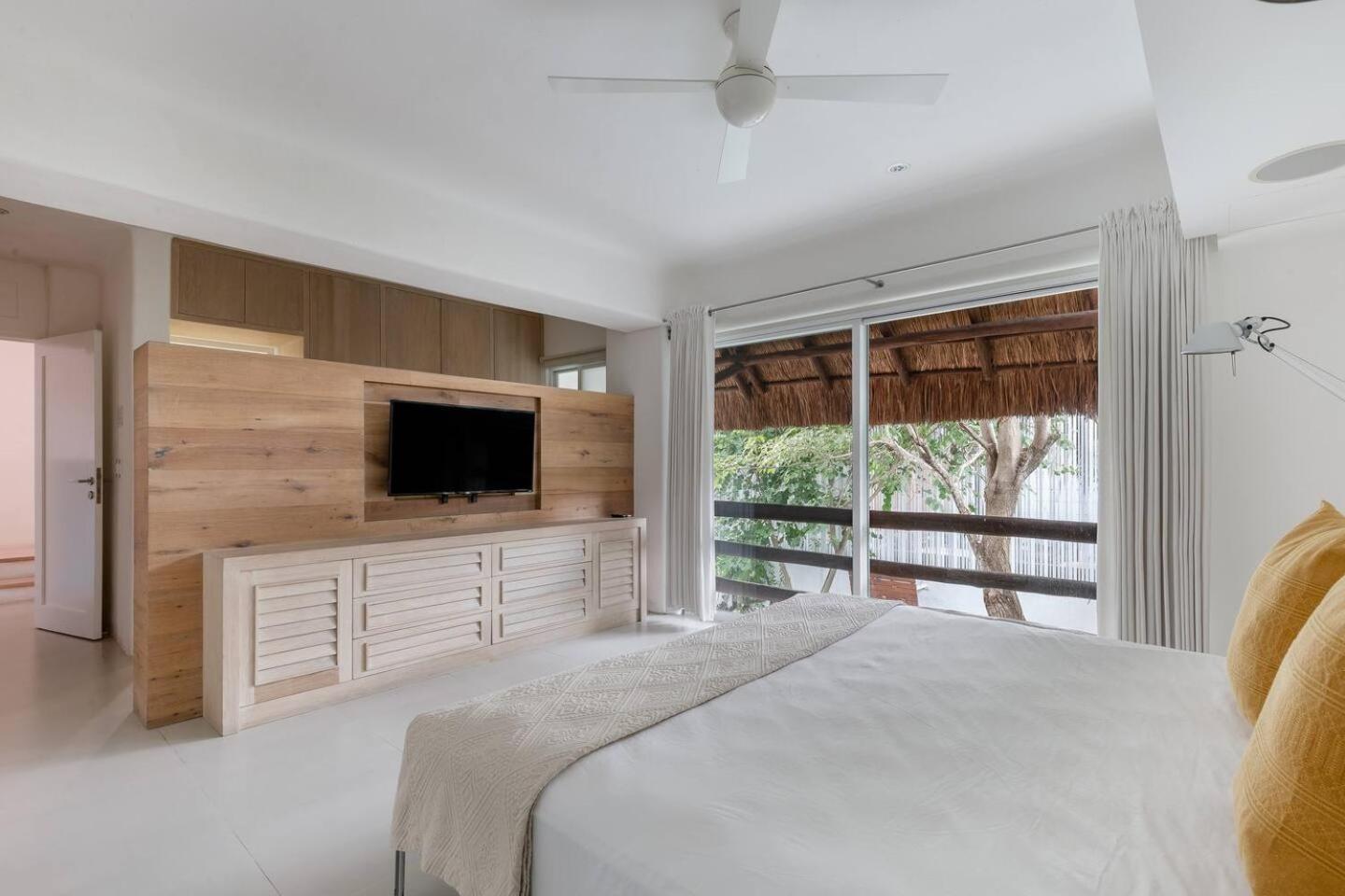 Cancun Villa *