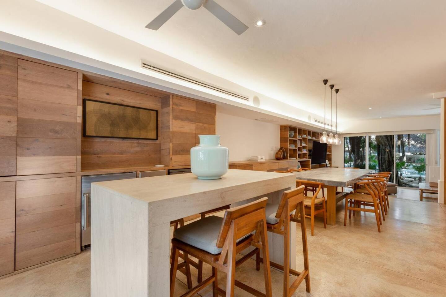 Cancun Villa Villa