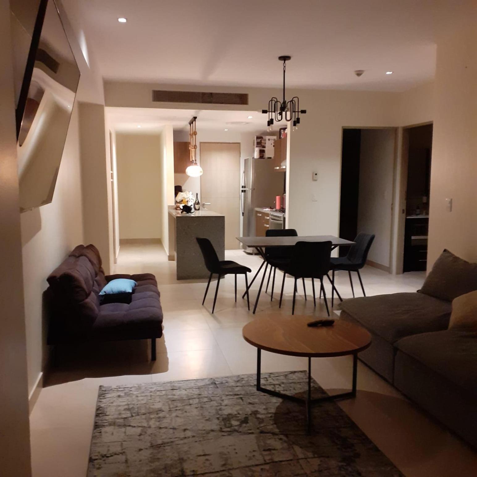 Travel Cancún