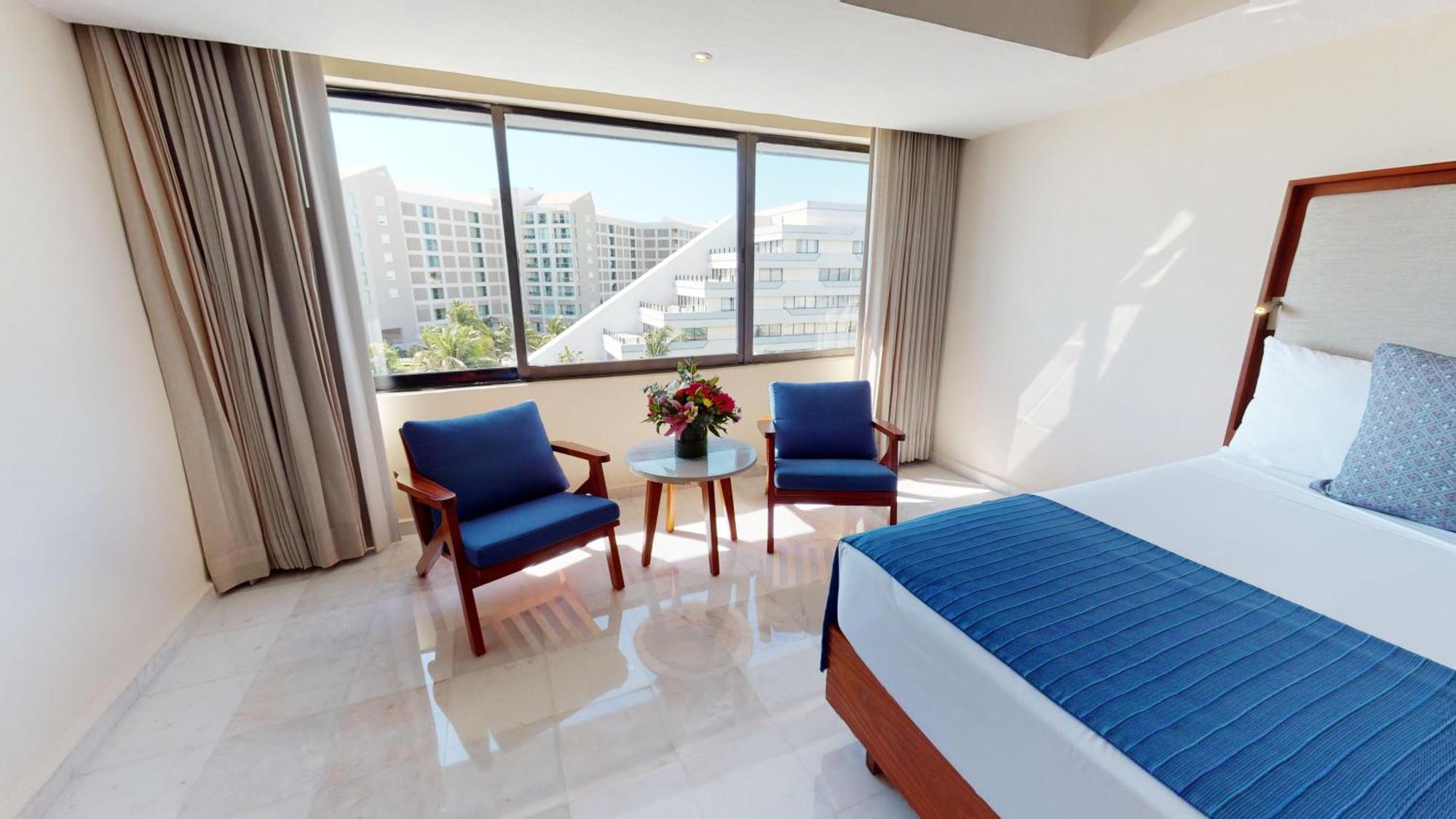 Park Royal 4* Cancún