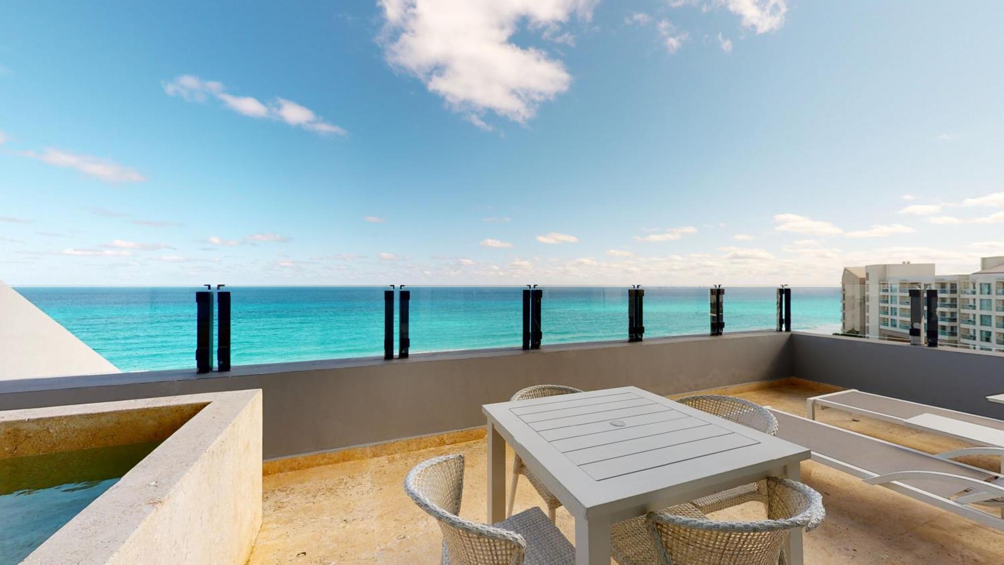 Park Royal Cancún