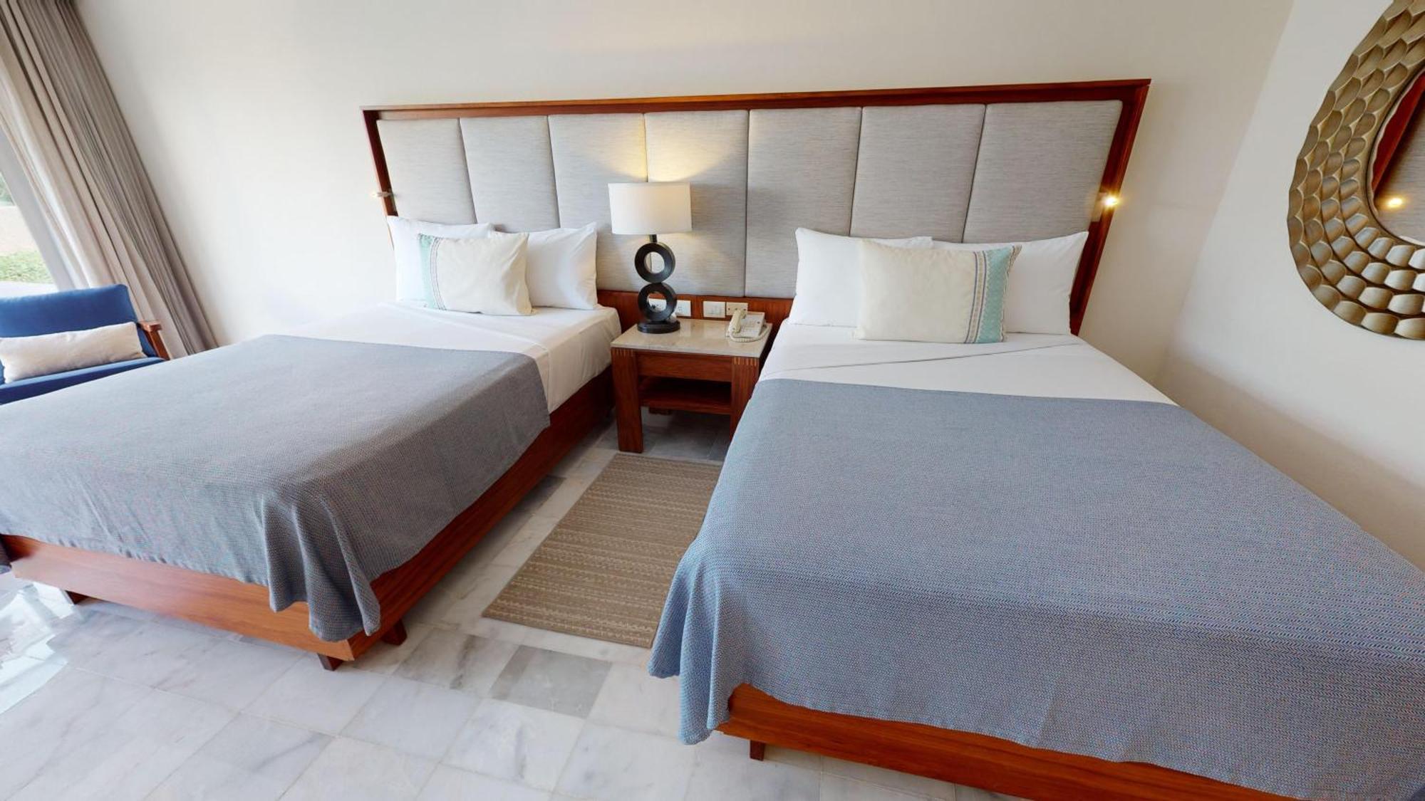Park Royal Cancún