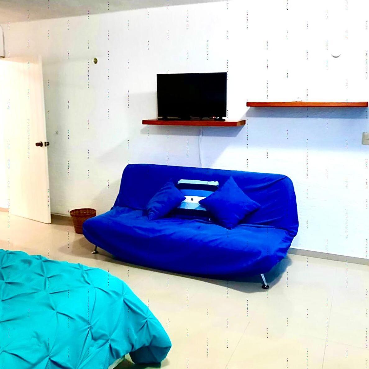 Brisas Zone * Cancún