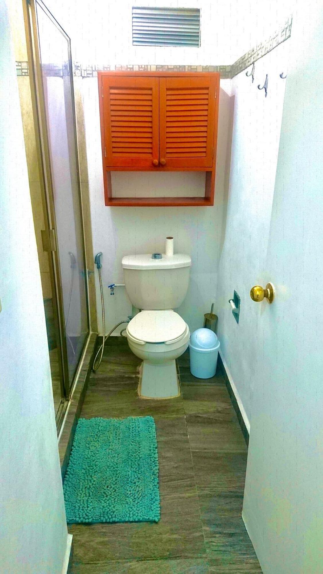 Brisas Zone Apartamento Cancún