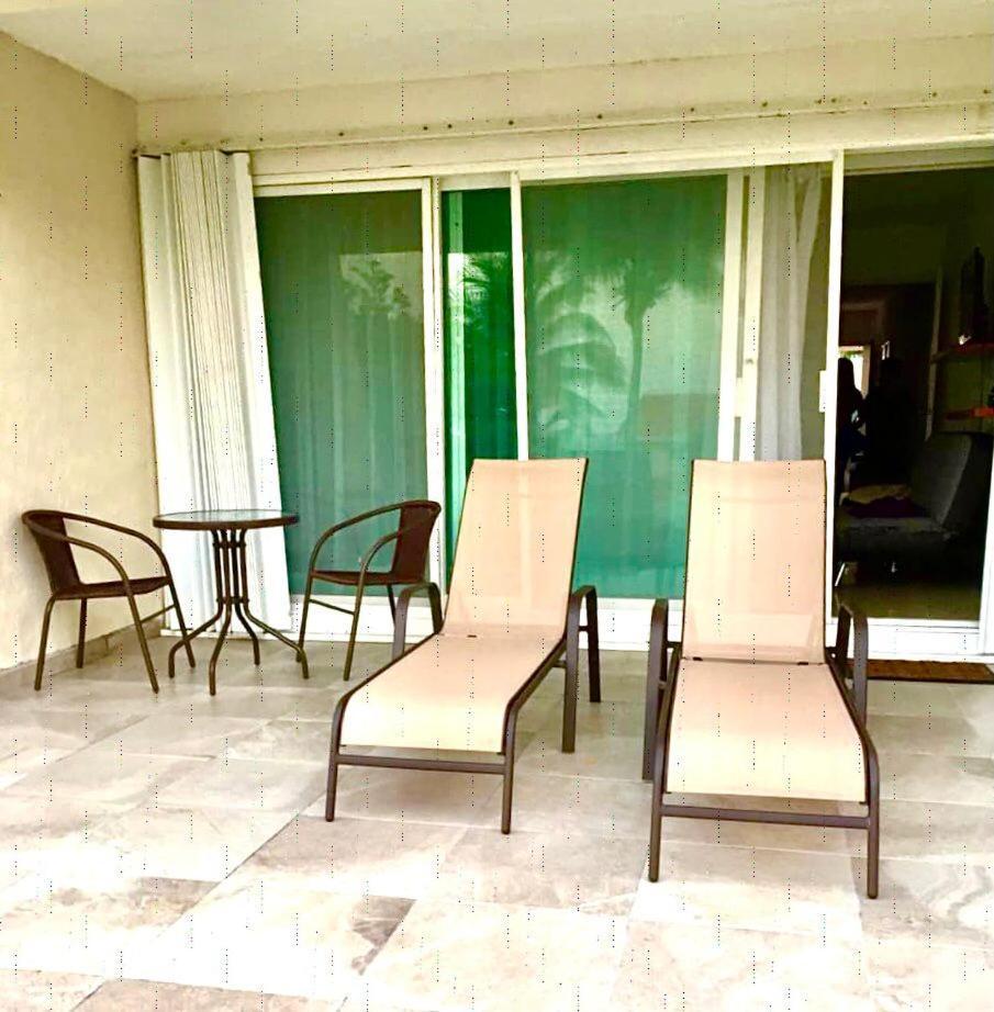 Brisas Zone * Cancún