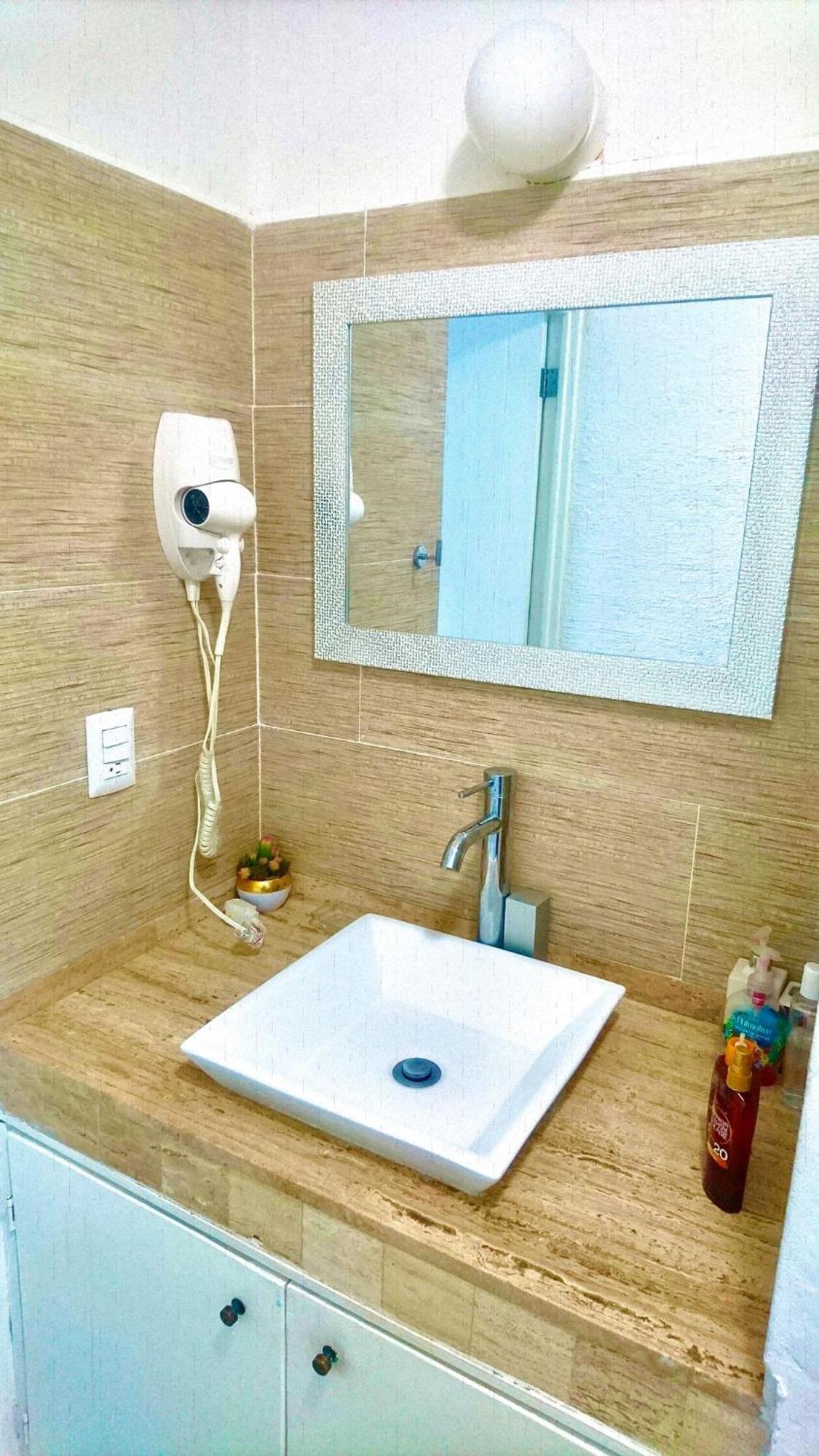 Apartamento Brisas Zone Cancún