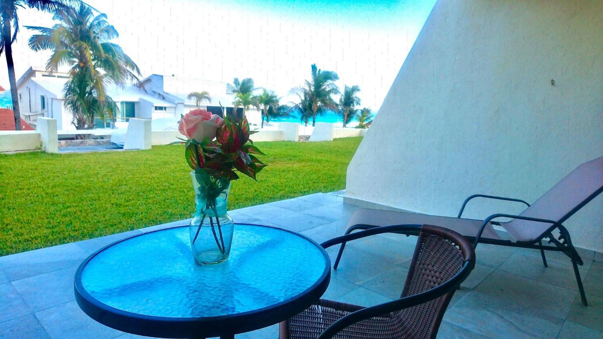Brisas Zone Apartamento