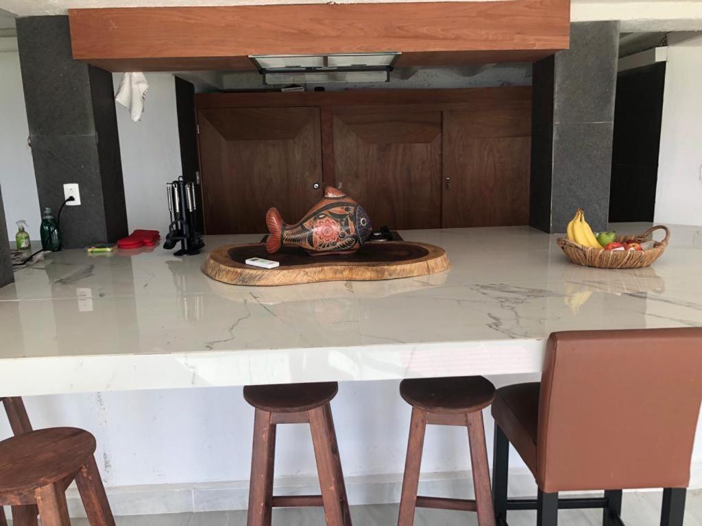 Casa Picon * Cancun