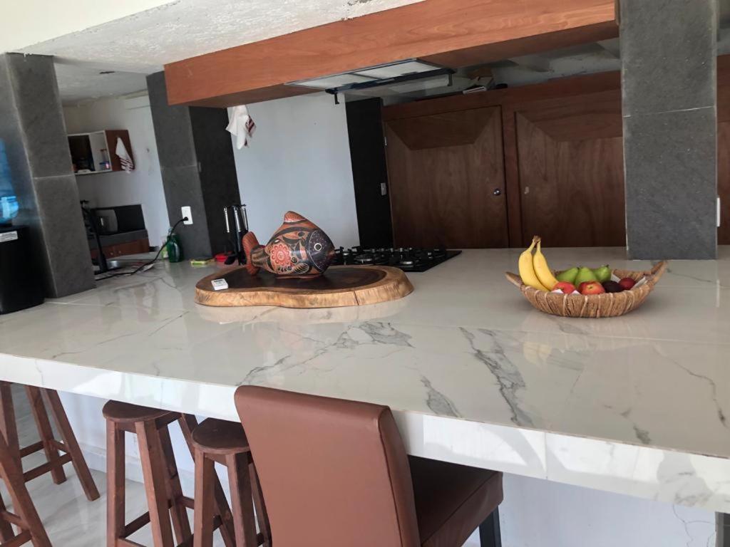 Casa Picon