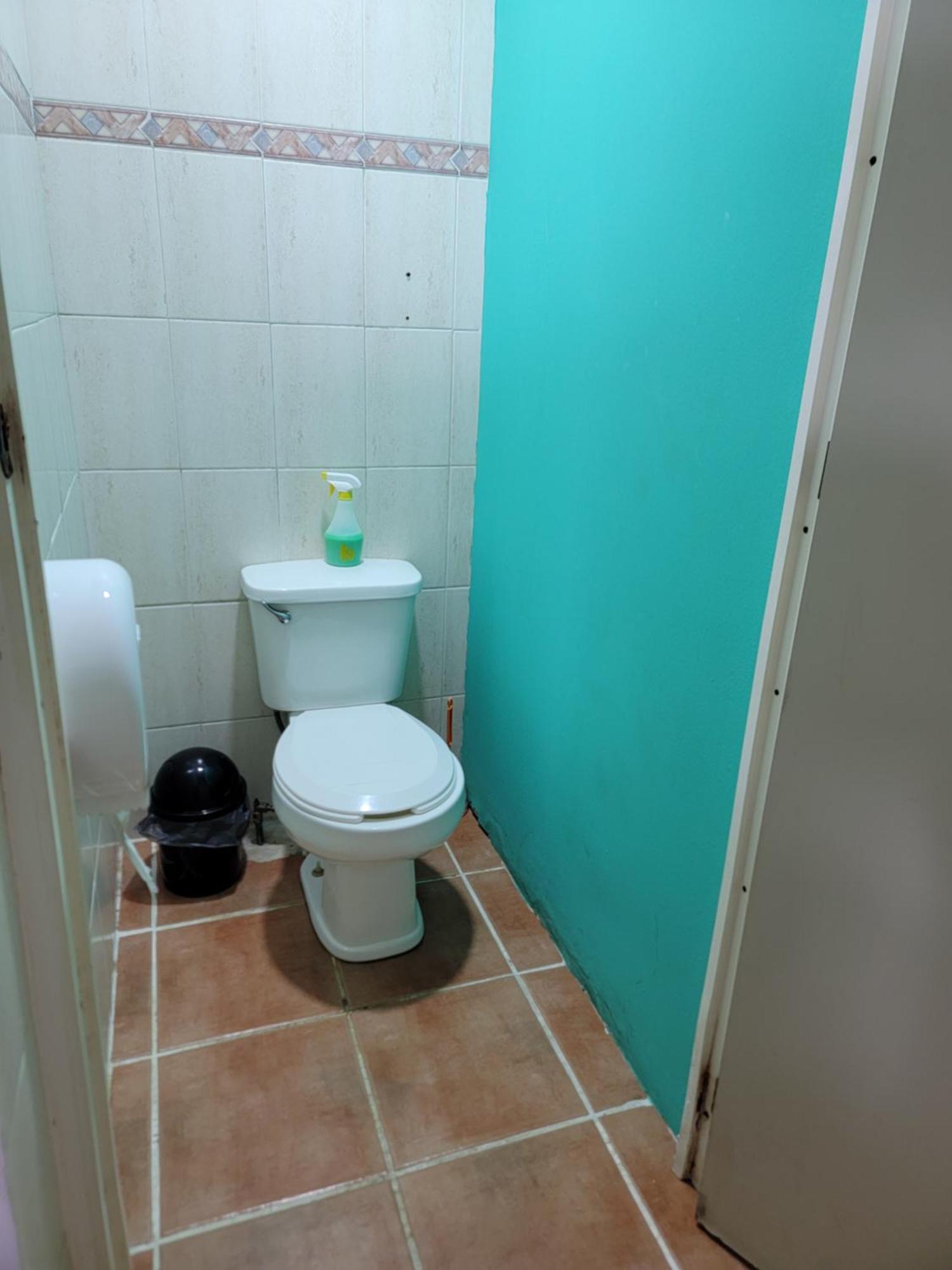 Venado-ocho Hostal Cancún