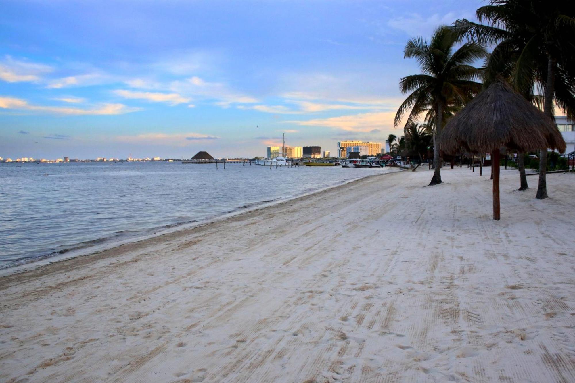 Сasa de vacaciones Beautiful By The - 3bedrooms, 2.5baths