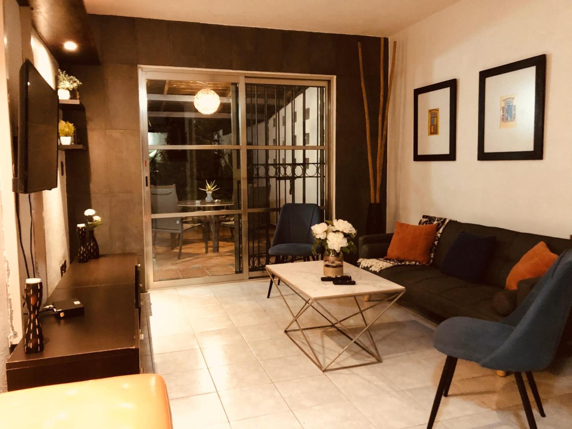 Beautiful By The - 3bedrooms, 2.5baths Сasa de vacaciones *