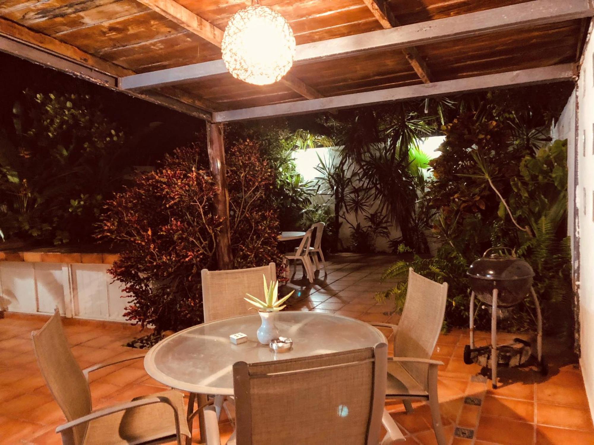 Сasa de vacaciones Beautiful By The - 3bedrooms, 2.5baths *