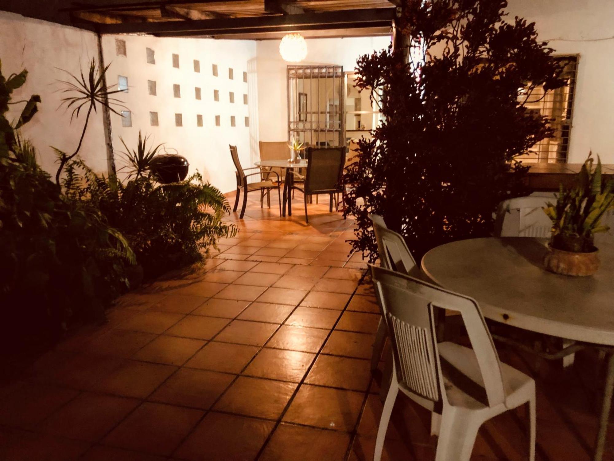 Beautiful By The - 3bedrooms, 2.5baths Сasa de vacaciones Cancún