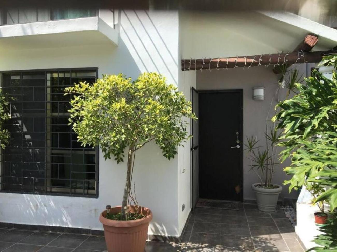 Beautiful By The - 3bedrooms, 2.5baths