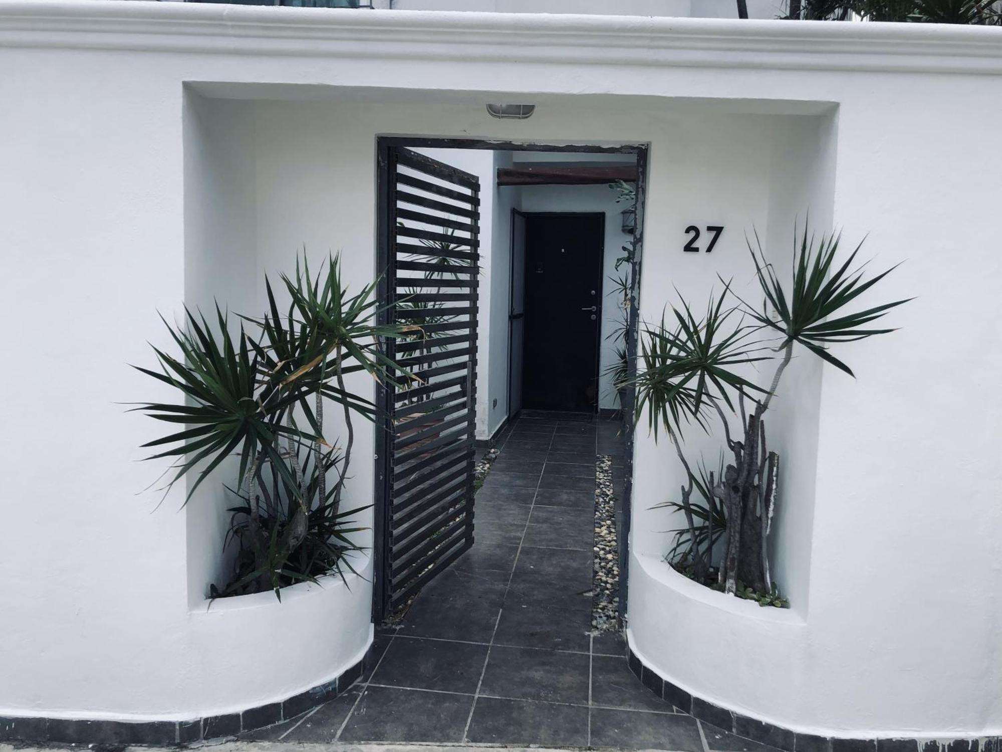 Сasa de vacaciones Beautiful By The - 3bedrooms, 2.5baths *