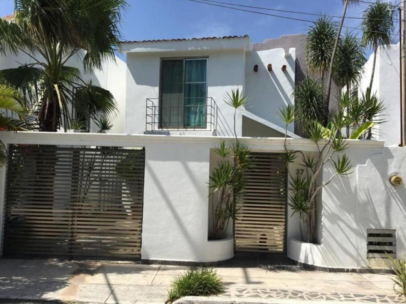 Сasa de vacaciones Beautiful By The - 3bedrooms, 2.5baths *