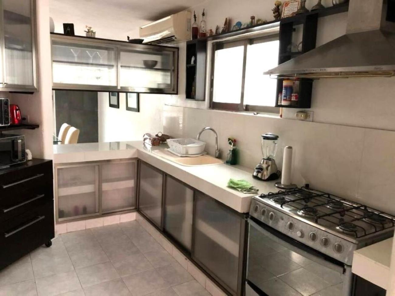 Beautiful By The - 3bedrooms, 2.5baths *