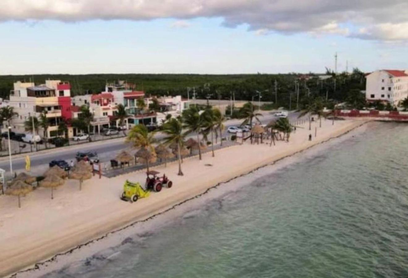 Сasa de vacaciones Beautiful By The - 3bedrooms, 2.5baths *