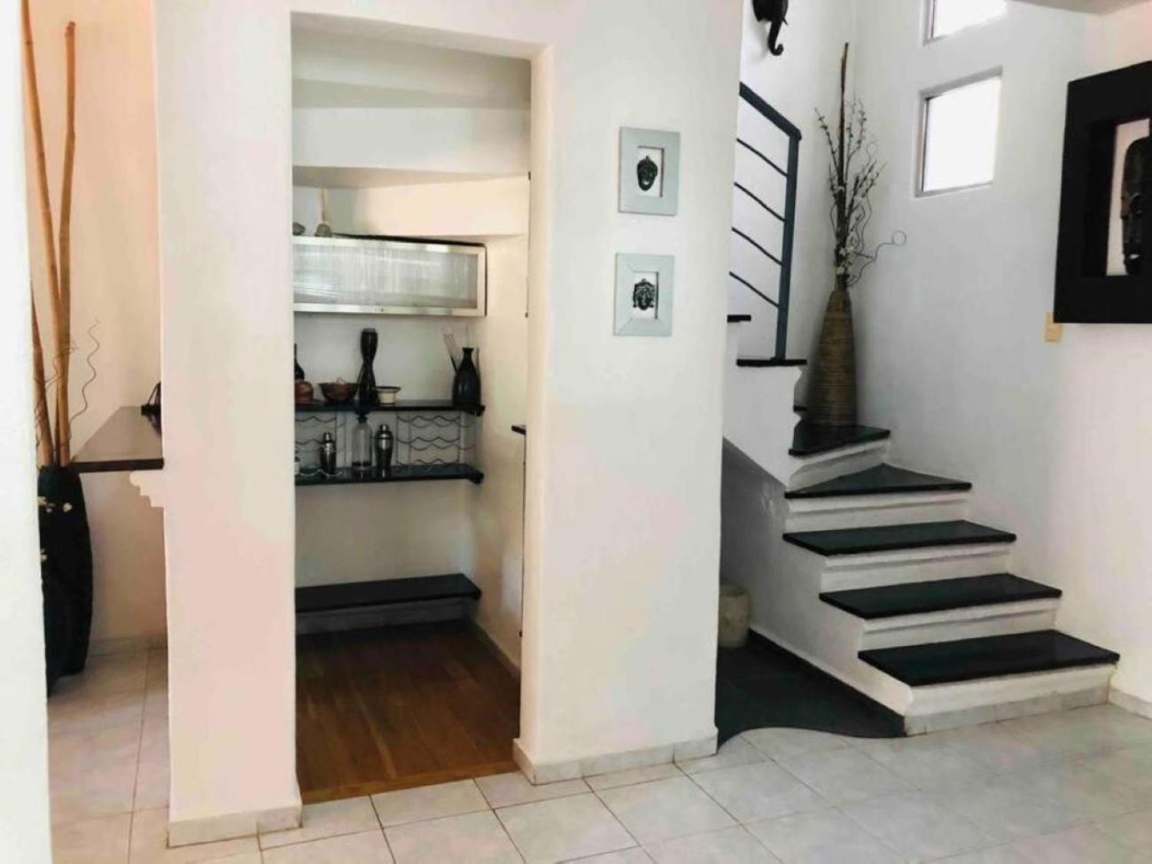 Beautiful By The - 3bedrooms, 2.5baths Сasa de vacaciones Cancún