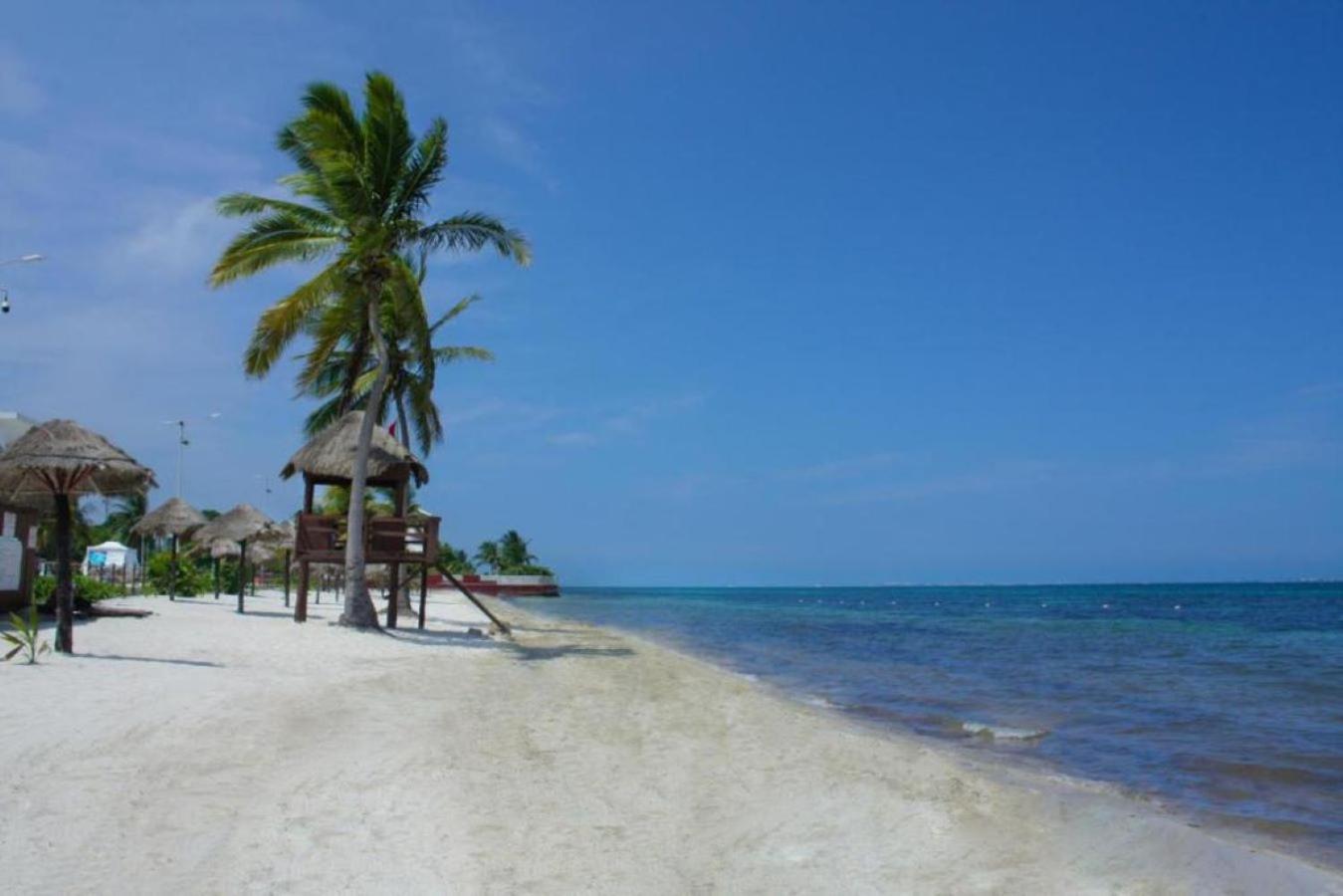 Beautiful By The - 3bedrooms, 2.5baths Сasa de vacaciones