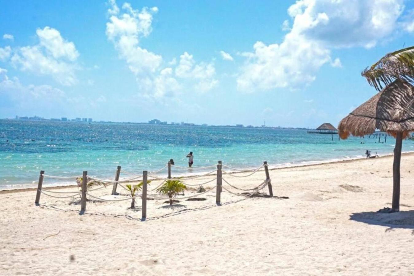 Beautiful By The - 3bedrooms, 2.5baths Сasa de vacaciones *