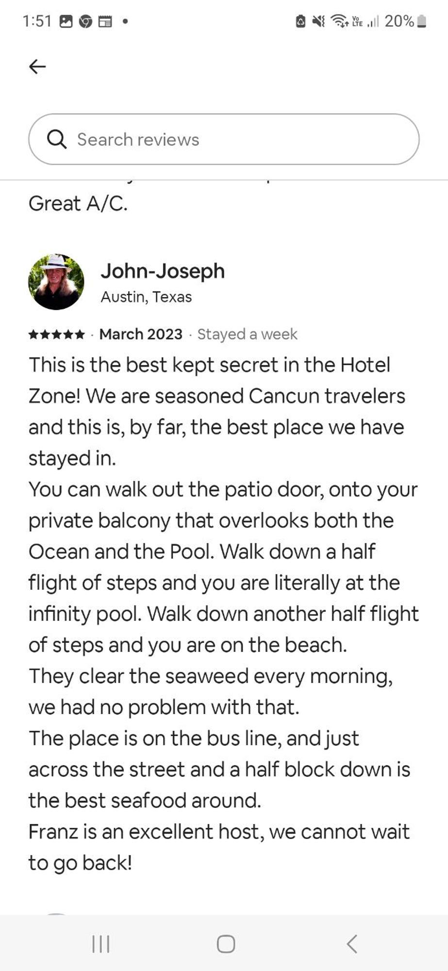 Apartahotel Plaza